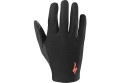 Rękawiczki Specialized Women's Body Geometry Grail
