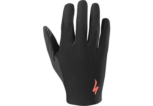 Rękawiczki Specialized Women's Body Geometry Grail