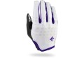 Rękawiczki Specialized Women's Body Geometry Grail