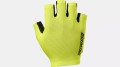 Rękawiczki Specialized Men's SL Pro Gloves