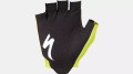 Rękawiczki Specialized Men's SL Pro Gloves