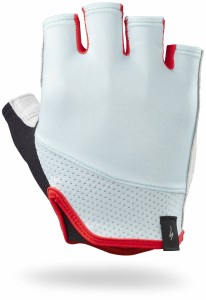 Spezialhandschuhe BG Trident Gel SF