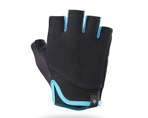 Spezialhandschuhe BG Trident Gel SF WMN
