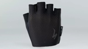 Spezialisierte BG Grail SF WMN Handschuhe
