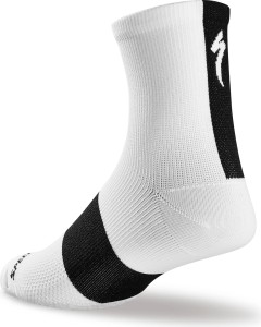 Specialized SL Mid Socken