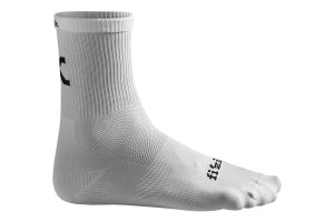 Fizik Sommer-Radsocken