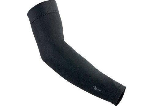 Rękawki Specialized Deflect SL Race Arm Warmer