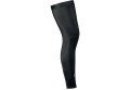 Nogawki Specialized Leg Covers Lycra