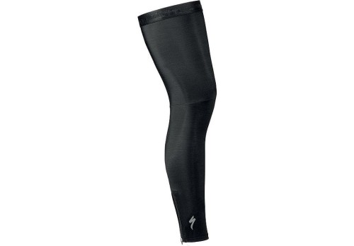 Nogawki Specialized Therminal Leg Warmers
