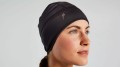 Czapka pod kask Specialized Thermal Beanie