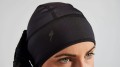 Czapka pod kask Specialized Thermal Beanie
