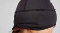 Czapka pod kask Specialized Thermal Beanie