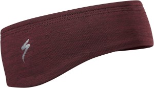 Specialized Shasta Stirnband WMN