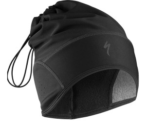 Specialized Element Hut Nackenwärmer