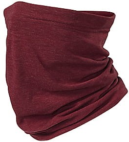 Specialized Drirelease Merino Neck Gaiter