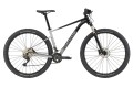 Rower Cannondale Trail 29 cali SL 4
