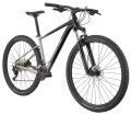 Rower Cannondale Trail 29 cali SL 4