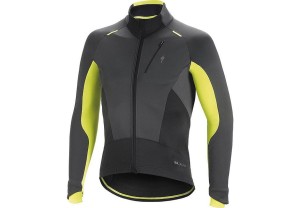 Specialized Element SL Elite Jacke