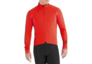Specialized Element 1.0 Jacke