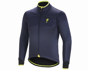 Specialized Element RBX Pro Jacke