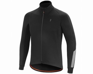 Specialized Element RBX Comp HV Jacket