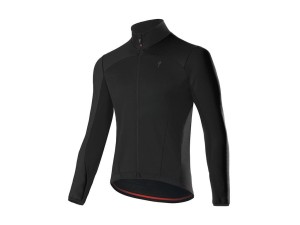 Specialized Element RBX Sportjacke