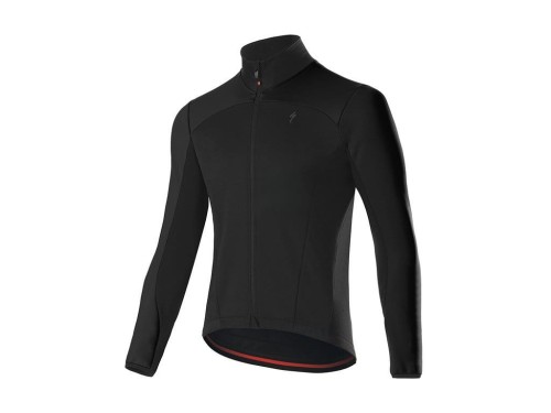 Kurtka Specialized Element RBX Sport Jacket