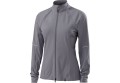 Kurtka Specialized Women's Deflect Hybrid Jacket