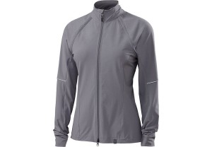 Specialized Damen Deflect Hybridjacke