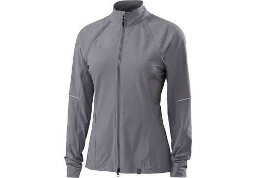 Kurtka Specialized Women's Deflect Hybrid Jacket