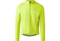 kurtka Specialized Therminal Wind Jersey LS