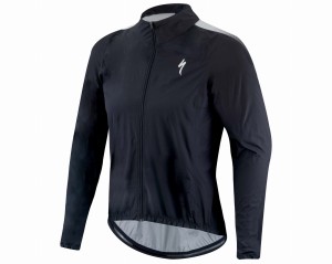 Specialized Deflect RBX Pro HV Regenjacke