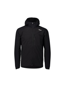 POC Guardian Air Jacket
