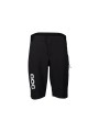 Spodenki rowerowe POC Guardian Air Shorts