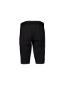 Spodenki rowerowe POC Guardian Air Shorts