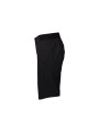 Spodenki rowerowe POC Guardian Air Shorts