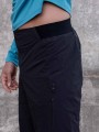 Spodenki rowerowe POC Guardian Air Shorts