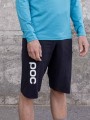 Spodenki rowerowe POC Guardian Air Shorts