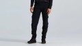 Spodnie Specialized Demo Pro Pant