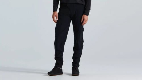 Spodnie Specialized Demo Pro Pant
