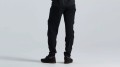 Spodnie Specialized Demo Pro Pant