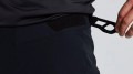 Spodnie Specialized Demo Pro Pant