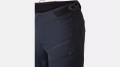 Spodnie Specialized Demo Pro Pant