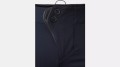 Spodnie Specialized Demo Pro Pant