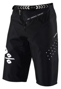 Herren-Shorts aus 100 % R-Core-Material