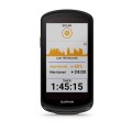 Licznik rowerowy z GPS Garmin Edge 1040 Solar