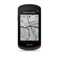 Licznik rowerowy z GPS Garmin Edge 1040 Solar
