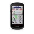 Licznik rowerowy z GPS Garmin Edge 1040 Solar