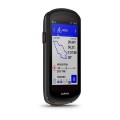 Licznik rowerowy z GPS Garmin Edge 1040 Solar