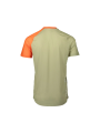 Koszulka Rowerowa Poc MTB Pure Tee